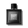 L’HOMME IDÉALPLATINE PRIVÉ BY GUERLAIN PARIS - EAU DE TOILETTE