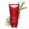 Super Restorative Anti-Aging Abdomen and Waist Body Cream