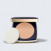 Double Wear Stay-in-Place Matte Powder Foundation