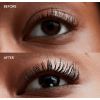 Magic Extension 5mm Fibre Mascara