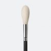 137 Synthetic Long Blending Brush