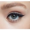 Long-Wear Smudge-Proof Gel Eyeliner