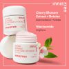 Cherry Blossom Glow Tone-Up Cream