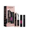 Glam Lashes on the Go Mascara Gift Set