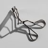 Eyelash Curler