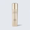 Revitalizing Supreme+ Youth Power Soft Milky Lotion Moisturizer