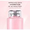 Lancôme Essential Care Hydrate & Glow Gift Set