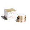 Nutri-Lumiere Anti Aging Day Cream for Mature Skin