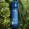 ClarinsMen Super Moisture Gel