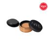 Light Reflecting™ Setting Powder - LooseLight Reflecting™ Setting Powder - Loose