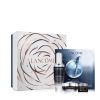 ADVANCED GÉNIFIQUE HOLIDAY GIFT SET