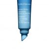 Hydra-Essentiel Moisture Replenishing Lip Balm