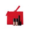 EYE MAKEUP ESSENTIALS HOLIDAY SET