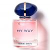 My Way 30ML & 50ML Set