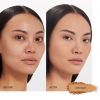 SYNCHRO SKIN SELF-REFRESHING Custom Finish Powder Foundation