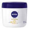 NIVEA Q10 Skin Firming Body Cream