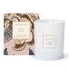 AERIN Amber Musk Scented Candle