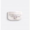 Capture Totale Firming & Wrinkle-Correcting Eye Cream