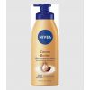 Cocoa Butter Body Lotion