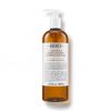 Calendula Deep Cleansing Foaming Face Wash