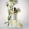 White Linen Legacy Eau de Parfum Spray