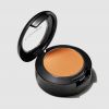 Studio Finish SPF 35 Concealer