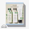 Milk Moisturising Bodycare Gift SetMilk Moisturising Bodycare Gift Set