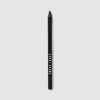 Long-Wear Eyeliner Pencil