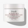 Black Tea Instant Perfecting MaskBlack Tea Instant Perfecting Mask