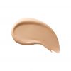 SYNCHRO SKIN RADIANT LIFTING Foundation SPF 30