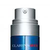 ClarinsMen Hydra-Sculpt Resculpting Perfector