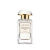 AERIN Mediterranean Honeysuckle Tiare Eau de Parfum