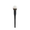 FULL FACE BRUSH #5