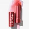 Sugar Papaya Tinted Lip BalmSugar Papaya Tinted Lip Balm