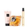 Tresor Gift Set